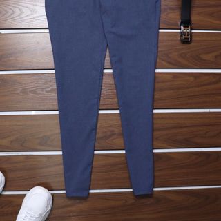 QUẦN TÂY BODY HÀN QUỐC