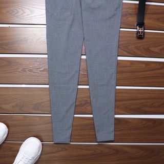 QUẦN TÂY BODY HÀN QUỐC