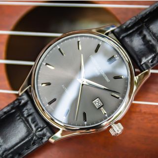 Frederique Constant Classic