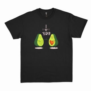 ÁO THUN NAM COTTON ÚC CAO CẤP