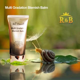 Kem nền BB – Multi Gradation Blemish Balm giá sỉ