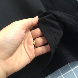 Sỉ sll áo thun màu cotton Úc 100 đảm bảo