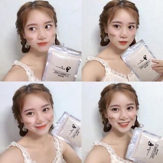 Ủ Trắng Cafe Since 2013 (Kèm quà tặng khách) Sỉ - Chi Nhánh