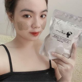 Ủ Trắng Cafe Since 2013 (Kèm quà tặng khách) Sỉ - Chi Nhánh