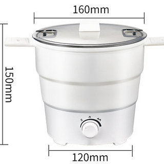 NỒI ĐIỆN MINI ĐA NĂNG