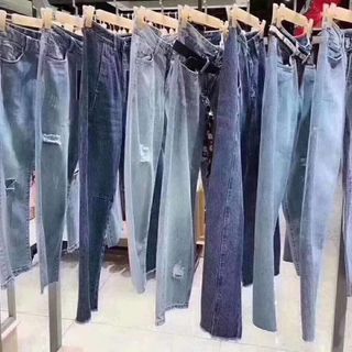 Lô baggy