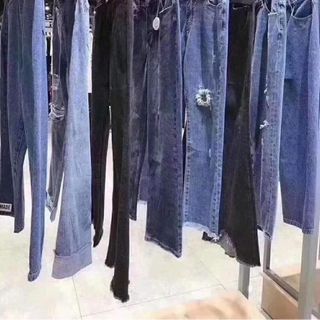 Lô baggy