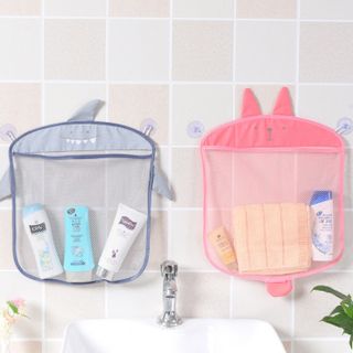 Combo 2 Túi Treo Tường Hình Thú Tiện Lợi