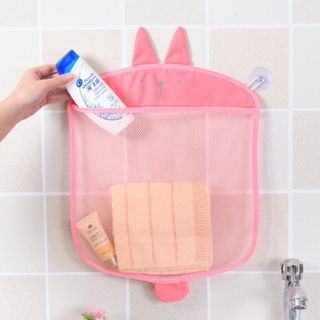 Combo 2 Túi Treo Tường Hình Thú Tiện Lợi