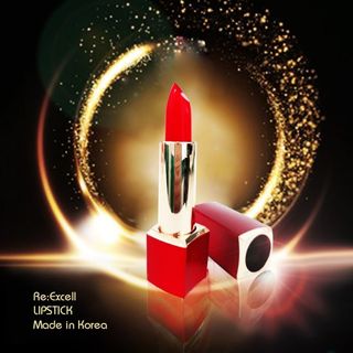 Son Môi – Re ExCell