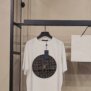 Áo váy chất xịn
