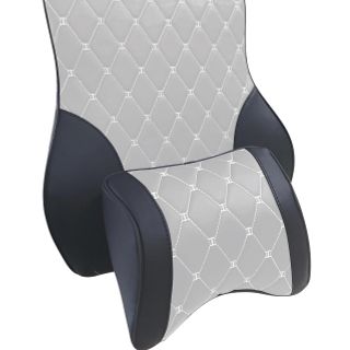 Bộ gối cổ tựa lưng THACO