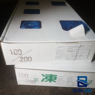 SAPA NHẬT SIZE 100/200 - CHUYÊN CUNG CẤP SỈ TOÀN QUỐC.