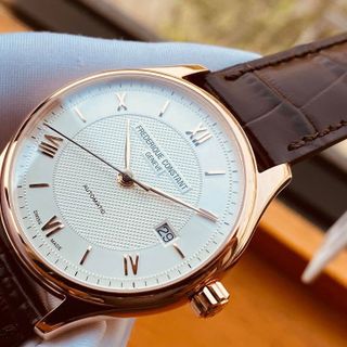 Frederique Constant FC-303MV5B4