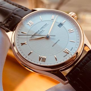 Frederique Constant FC-303MV5B4