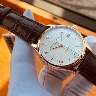 Frederique Constant FC-303MV5B4