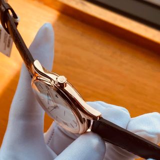 Frederique Constant FC-303MV5B4