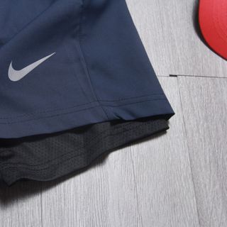 Sỉ Quần Tập Gym Thể Thao 2 Lớp Legging Nam Cực đẹp