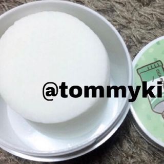 Bông tẩy tế bào chết DR.AG