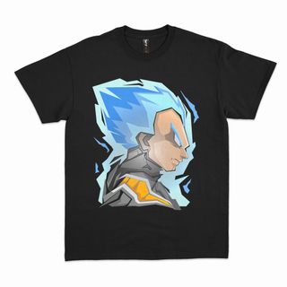 ÁO THUN VẢI COTTON CAO CẤP