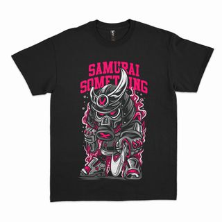 ÁO THUN VẢI COTTON CAO CẤP