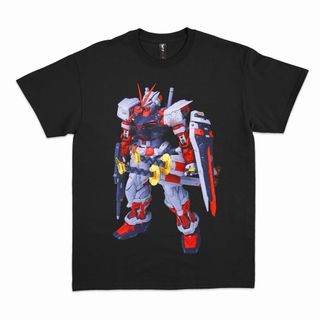 ÁO THUN VẢI COTTON CAO CẤP