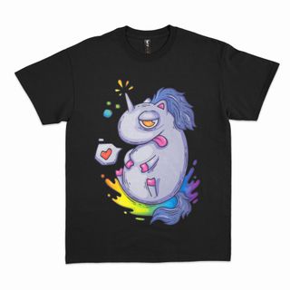 ÁO THUN VẢI COTTON CAO CẤP