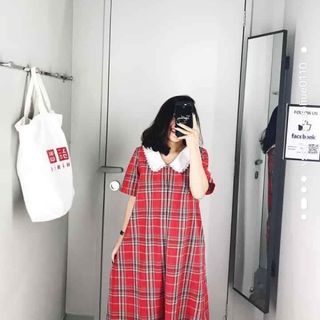 ĐẦM BẦU KẺ CỔ REN