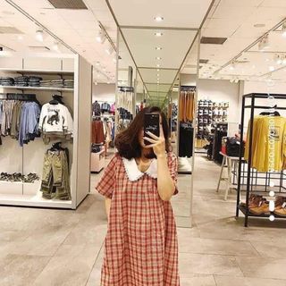 ĐẦM BẦU KẺ CỔ REN
