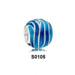 Charm Clip S0105