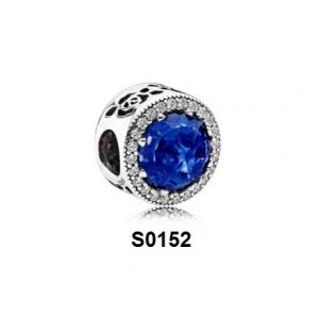 Charm Clip S0152