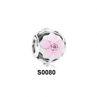Charm Clip S0080