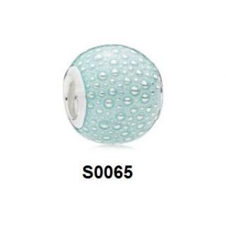Charm Clip S0065