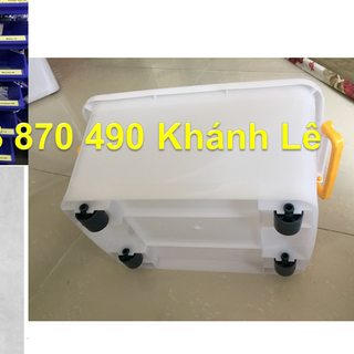 SALE COMPO 5% CÓ: KHAY NHỰA ĐỰNG DỤNG CỤ , KỆ DỤNG CỤ LOẠI ĐẠI, KHAY LINH KIỆN CỠ LỚN , KỆ ĐỰNG ỐC VÍT LOẠI TRUNG, HỘP NHỰA ĐỰNG PHỤ TÙNG LOẠI NHỎ TẠI QUẬN 10