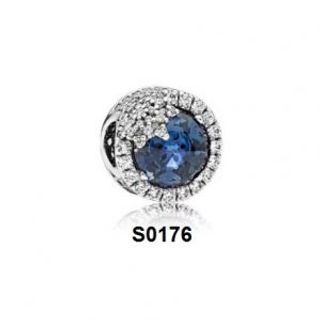 Charm Clip S0176