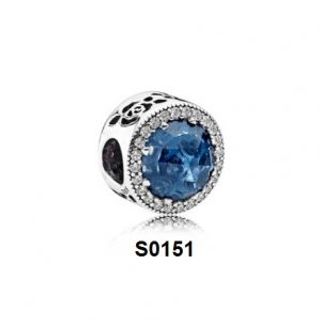 Charm Clip S0151