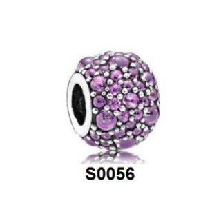 Charm Clip S0056