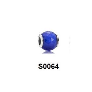 Charm Clip S0064
