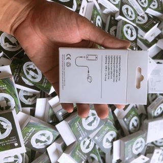 Cáp hộp ip xsmas ( xịn sò )