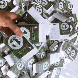 Cáp hộp ip xsmas ( xịn sò )