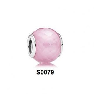 Charm Clip S0079