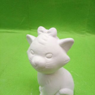 Tượng thạch cao tô màu nhiều mẫu