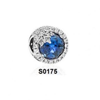 Charm Clip S0175