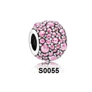 Charm Clip S0055