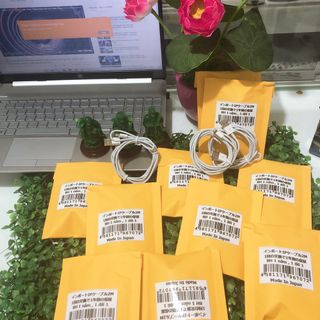 Cáp ip xuất nhật 2m xịn sò
