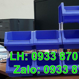 SALE COMPO 5% CÓ: KHAY NHỰA ĐỰNG DỤNG CỤ , KỆ DỤNG CỤ LOẠI ĐẠI, KHAY LINH KIỆN CỠ LỚN , KỆ ĐỰNG ỐC VÍT LOẠI TRUNG, HỘP NHỰA ĐỰNG PHỤ TÙNG LOẠI NHỎ TẠI QUẬN 10