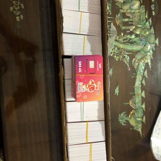 SIM 4G VIETNAMOBILE CHỈ 20K MỖI THÁNG DATA KHÔNG GIỚI HẠN