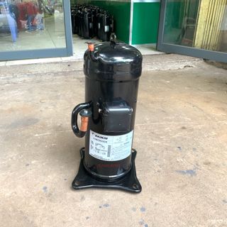 Giá block máy lạnh Daikin 5HP JT160