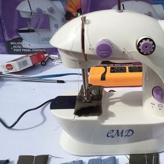 Máy may mini giá sỉ