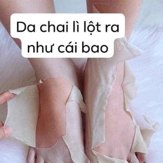 Nước LỘT DA KONE' 90 phút made in Thailand
